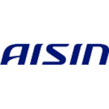 Aisin Europe