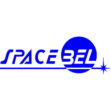 Spacebel